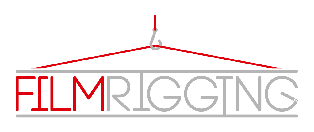 Filmrigging, nuevo socio de Clavna: el equipo de riggers de la ...